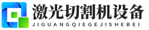 凯发游戏大厅