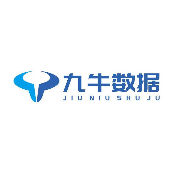 保定抖音短视频推广公司的最佳选择：天津九牛数据的成功案例分析
