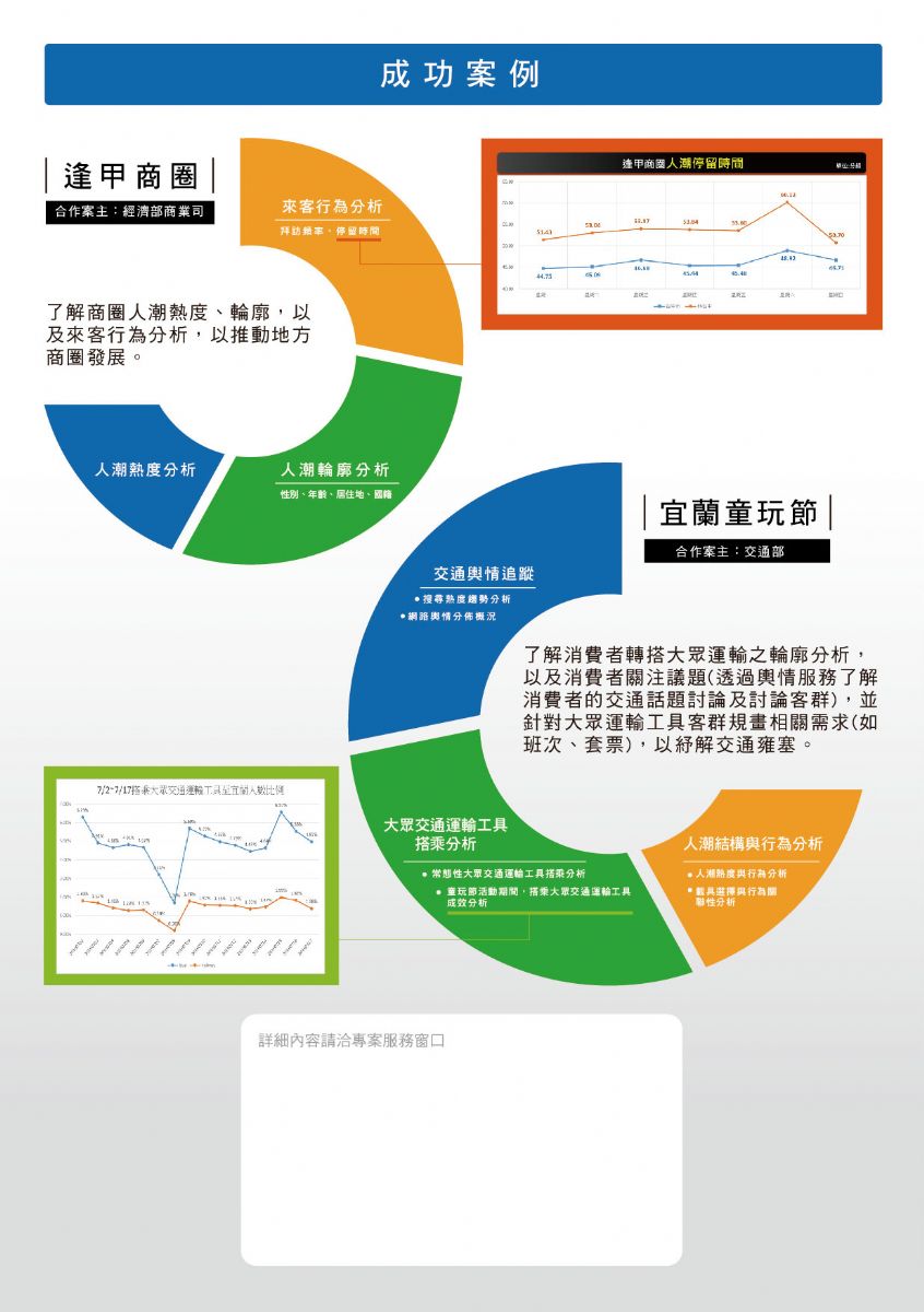 “新”“欣”“心”绘就“圳”兴消费新图景