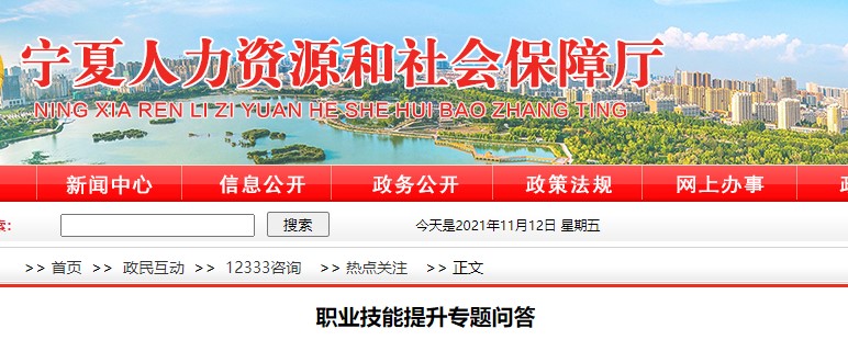光迅科技获68家机构调研:公司OCS的布局是基于MEMS技术公司光学MEMS积累的技术经验丰富基于光学MEMS的出货量在市场占比较大且技术成熟(附调研问答)