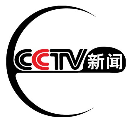 葫芦岛广播电视网