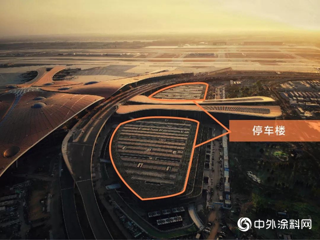 六大初创企业的成功出海案例