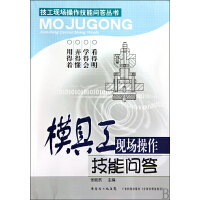 通富微电获3家机构调研:公司先后从富士通、卡西欧、AMD获得技术许可使公司快速切入高端封测领域为公司进一步向高阶封测迈进奠定坚实的技术基础(附调研问答)