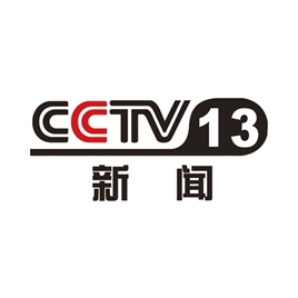 新闻1+1丨扩大服务消费该从哪些关键点入手？